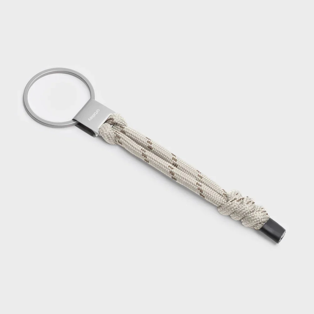 Orbitkey Urban Loop Keychain - Image 4
