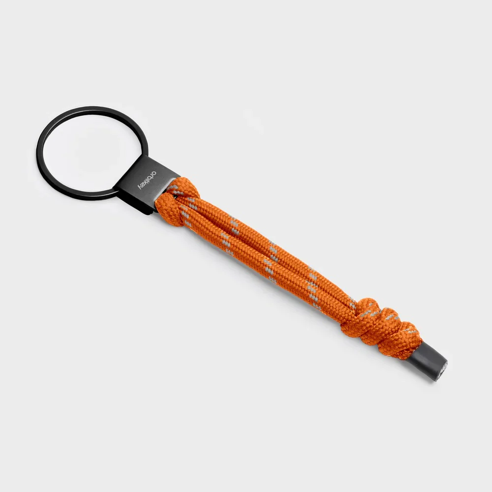 Orbitkey Urban Loop Keychain - Image 8