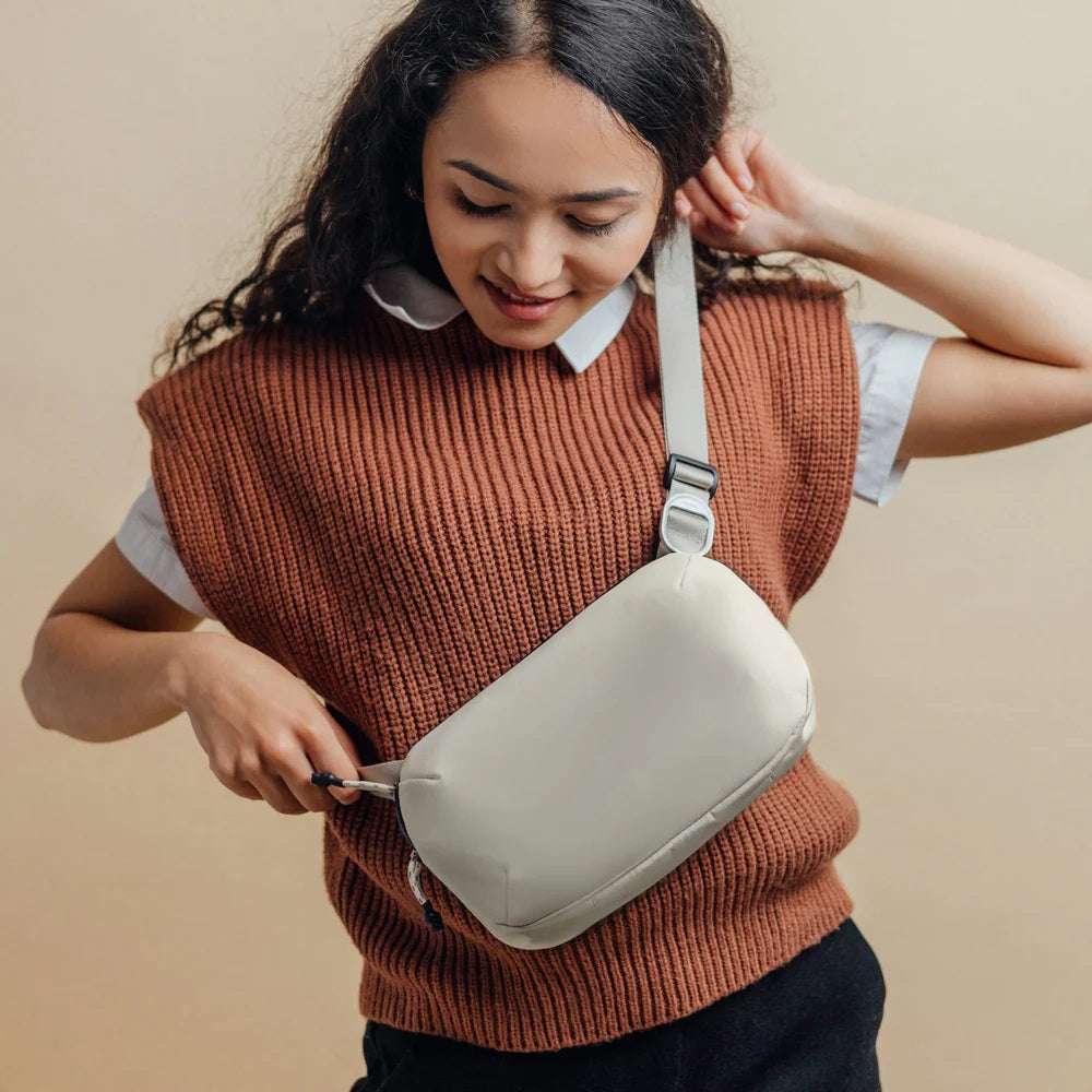 Orbitkey Urban Sling - Image 20