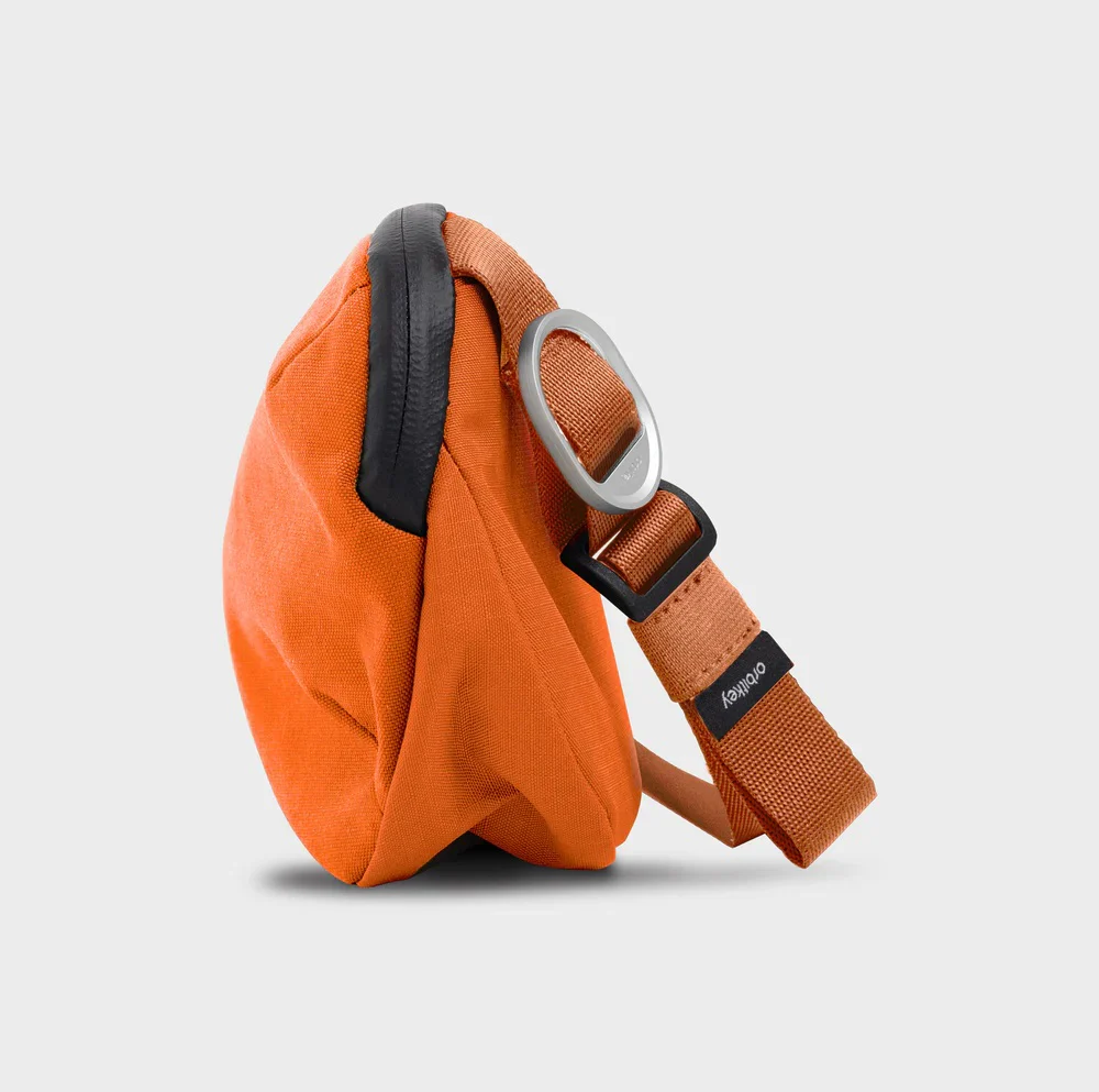 Orbitkey Urban Sling - Image 3