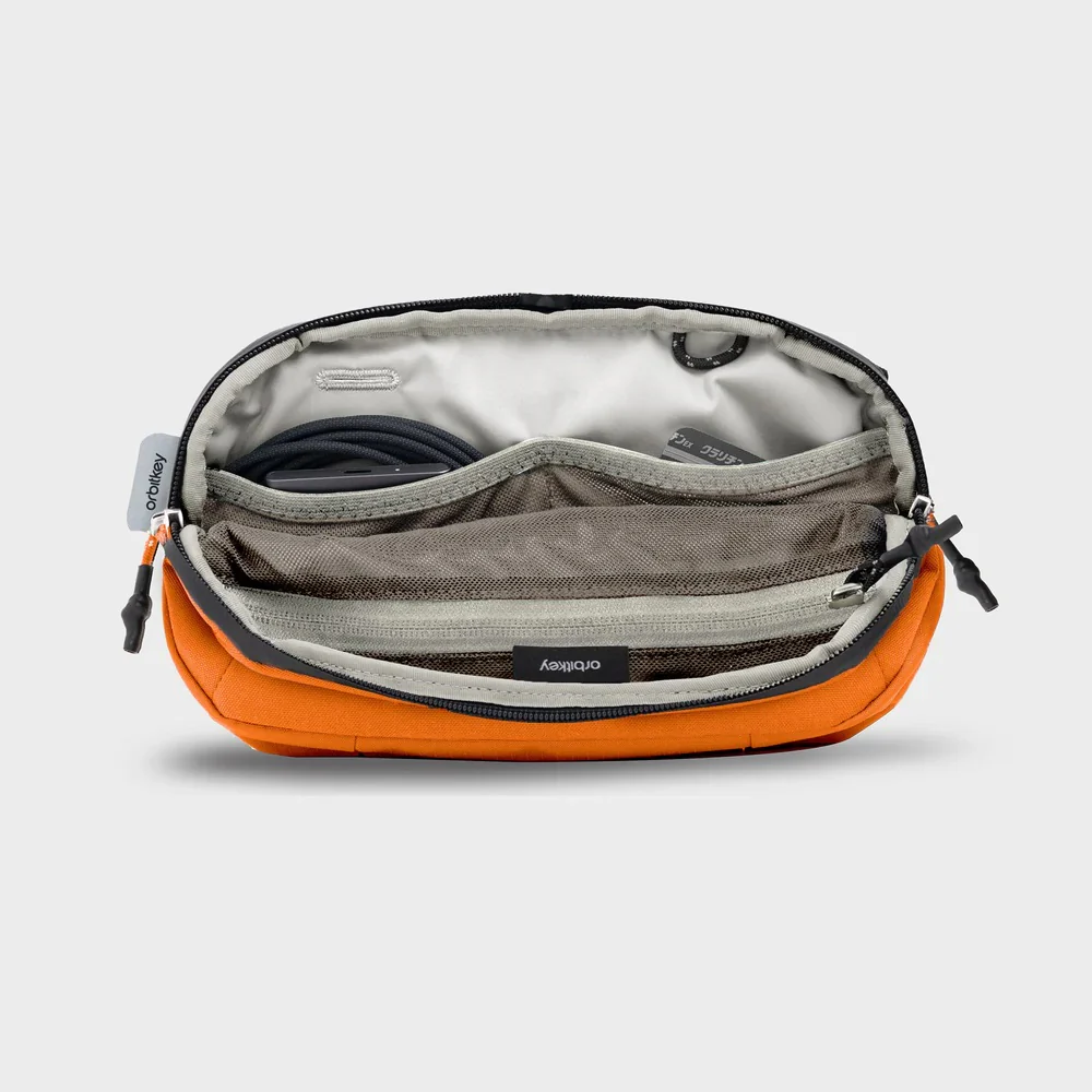 Orbitkey Urban Sling - Image 4