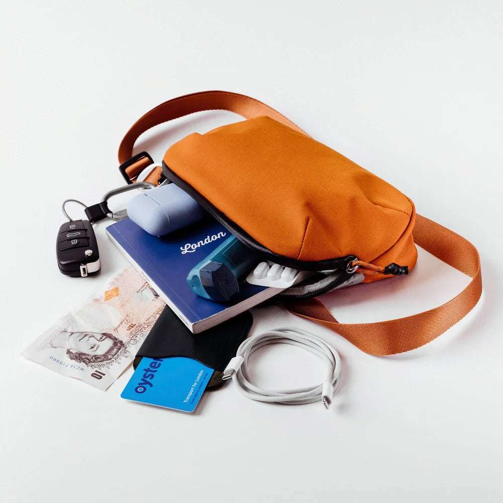 Orbitkey Urban Sling - Image 6