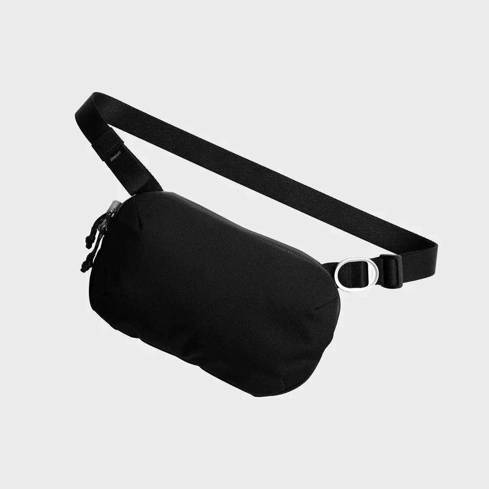 Orbitkey Urban Sling - Image 7