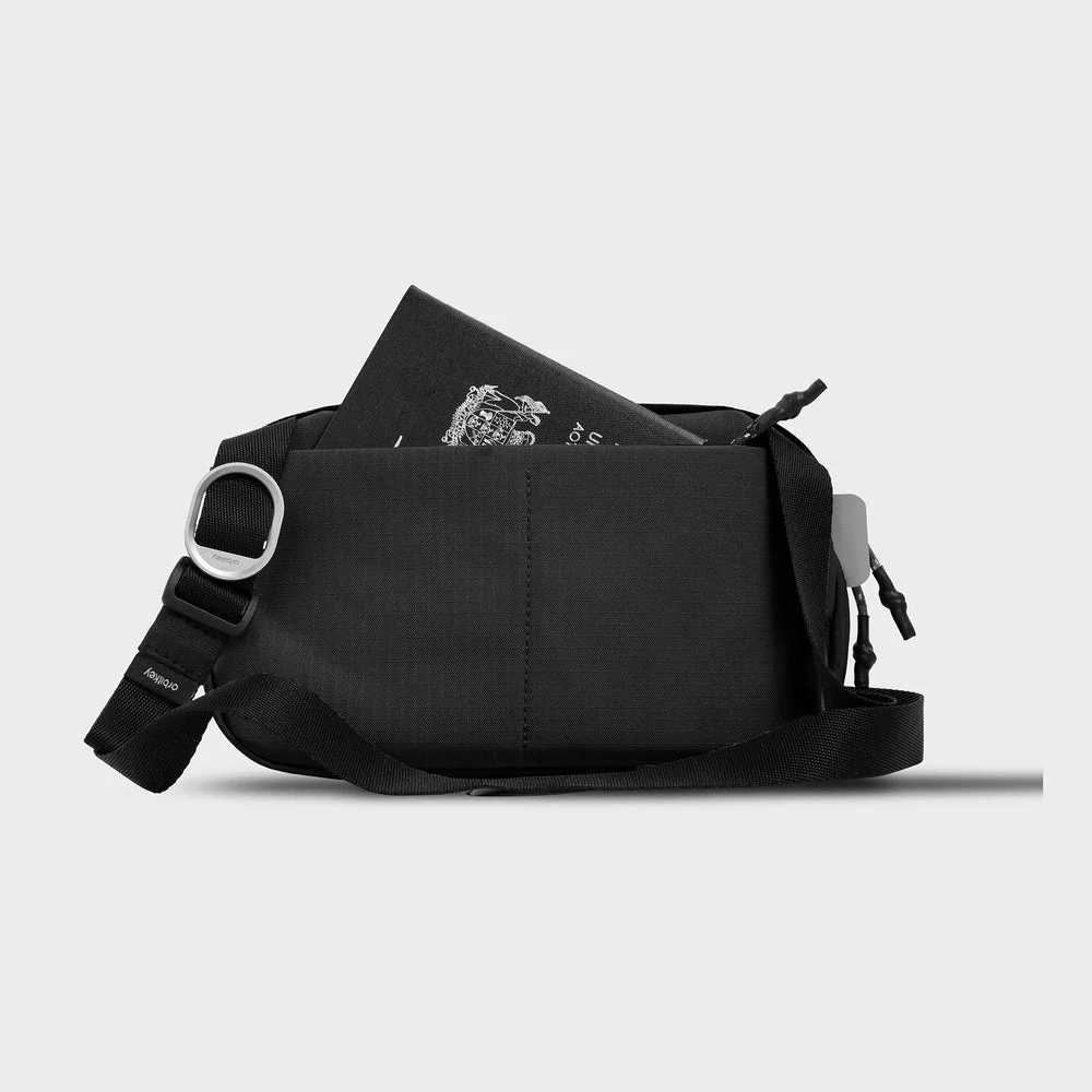 Orbitkey Urban Sling - Image 8