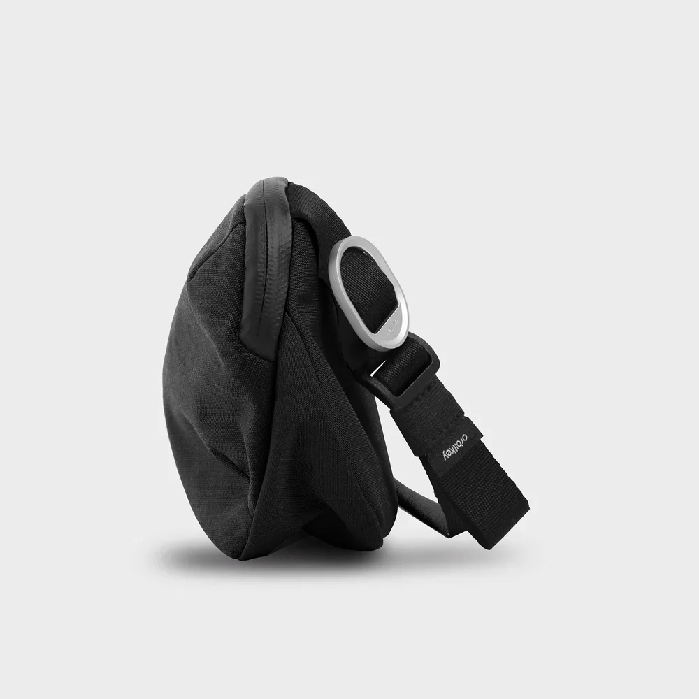 Orbitkey Urban Sling - Image 9
