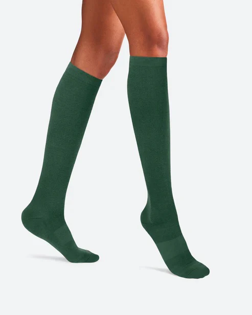 Ostrichpillow Compression Socks - Image 13