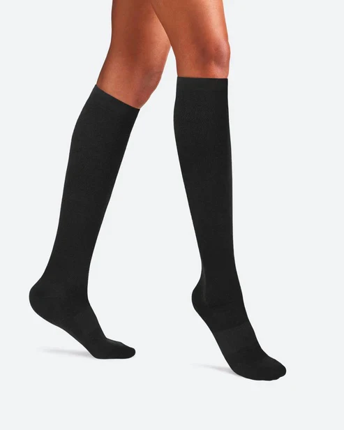 Ostrichpillow Compression Socks - Image 14