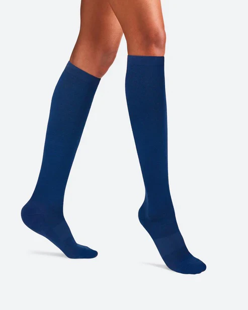 Ostrichpillow Compression Socks - Image 16