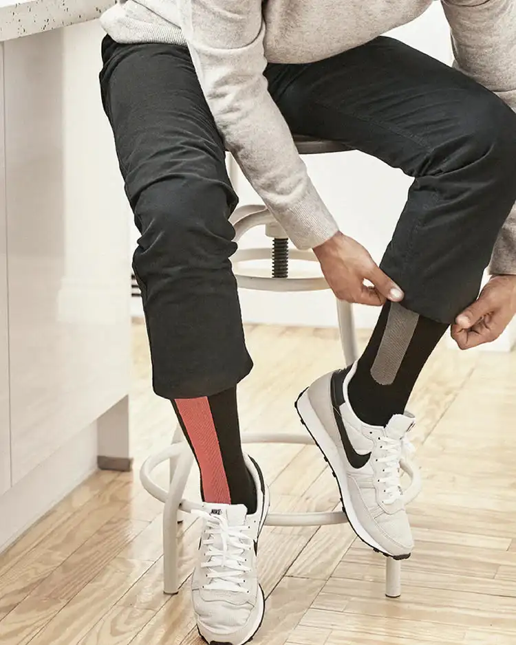 Ostrichpillow Compression Socks - Image 3
