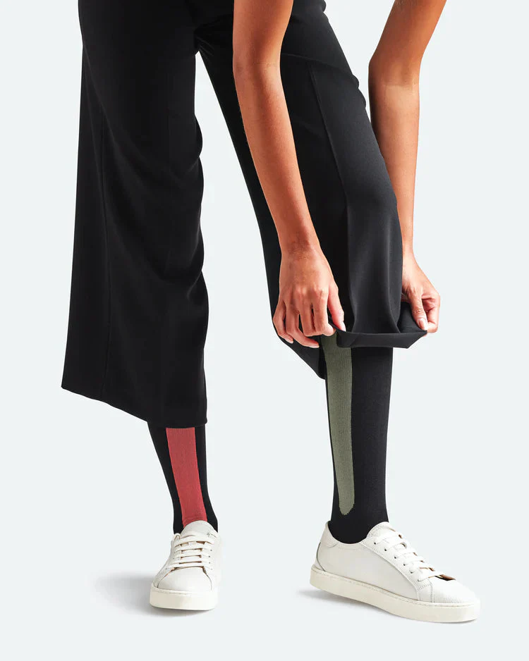 Ostrichpillow Compression Socks - Image 4