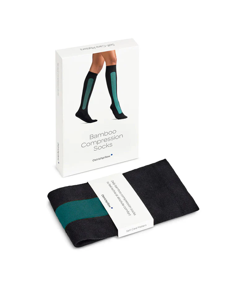 Ostrichpillow Compression Socks - Image 8