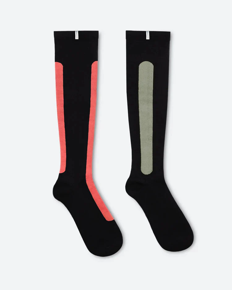 Ostrichpillow Compression Socks - Image 9