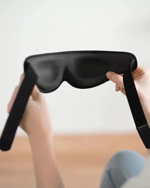 Ostrichpillow Eye Mask - Image 3