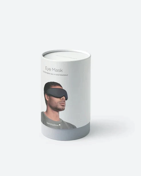 Ostrichpillow Eye Mask - Image 5