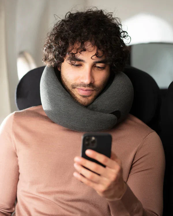 Ostrichpillow Go Neck Pillow - Image 10