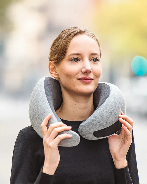 Ostrichpillow Go Neck Pillow - Image 11