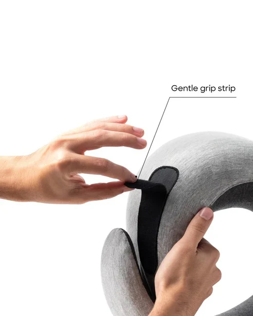 Ostrichpillow Go Neck Pillow - Image 13