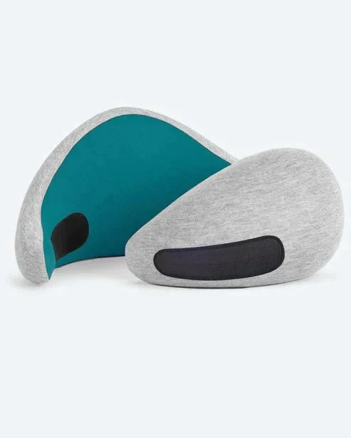 Ostrichpillow Go Neck Pillow - Image 14
