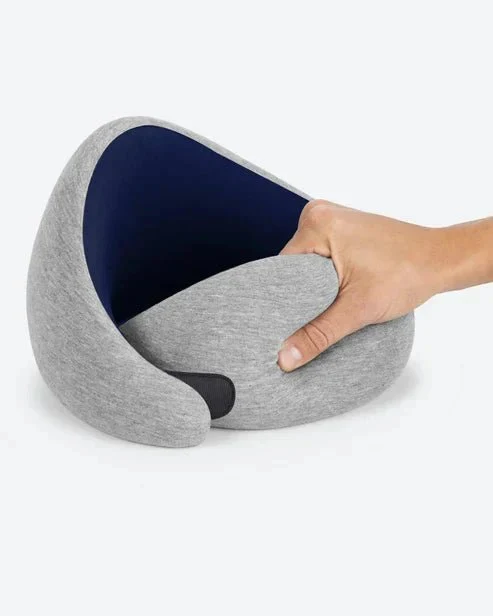 Ostrichpillow Go Neck Pillow - Image 15