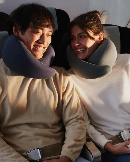 Ostrichpillow Go Neck Pillow - Image 16