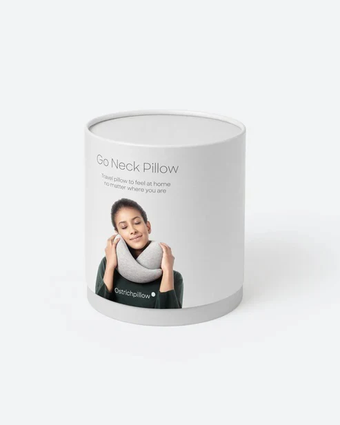 Ostrichpillow Go Neck Pillow - Image 19