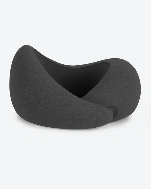 Ostrichpillow Go Neck Pillow - Image 3