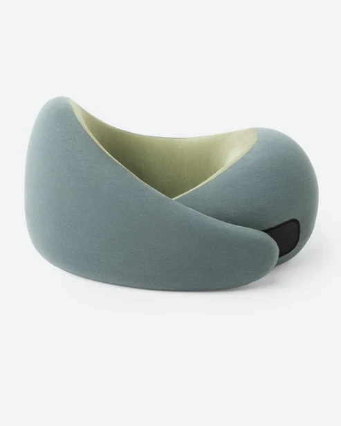 Ostrichpillow Go Neck Pillow - Image 4