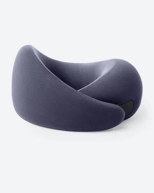 Ostrichpillow Go Neck Pillow - Image 5