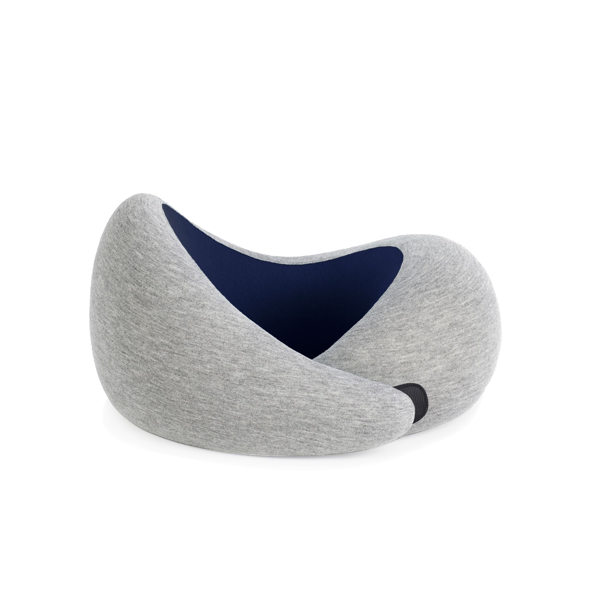 Ostrichpillow Go Neck Pillow - Image 6