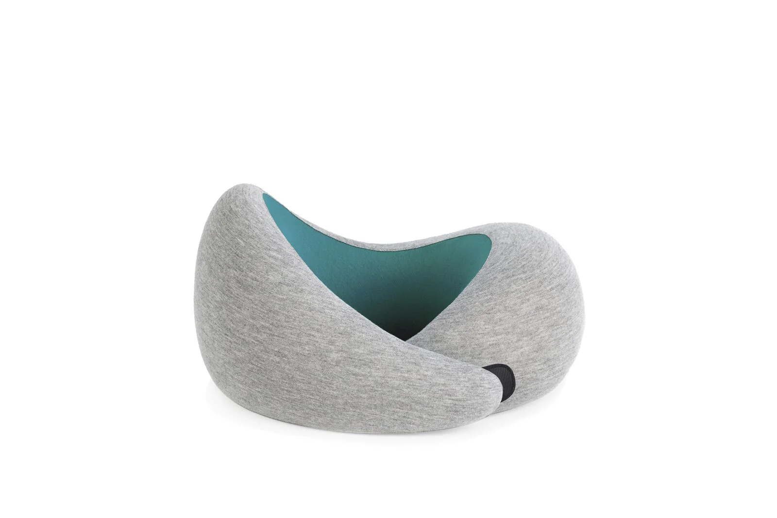 Ostrichpillow Go Neck Pillow - Image 7