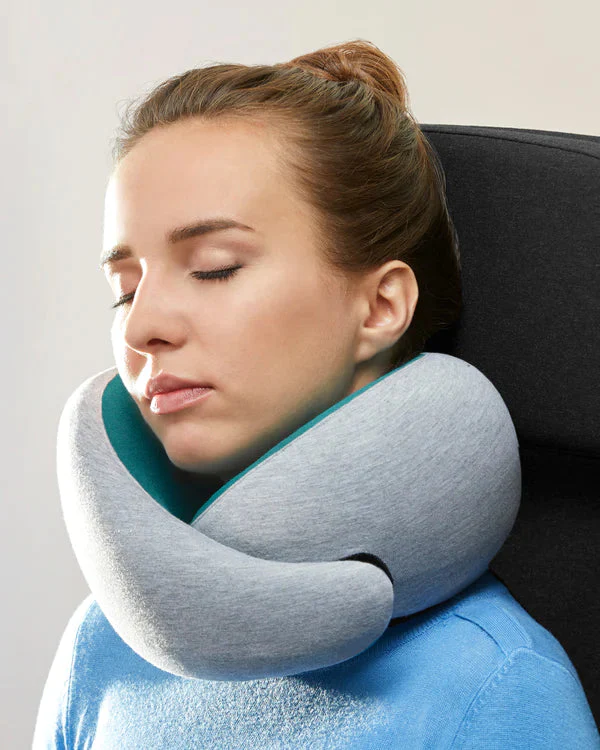 Ostrichpillow Go Neck Pillow - Image 9