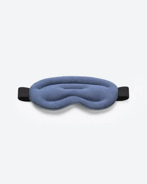 Ostrichpillow Hot & Cold Eye Mask