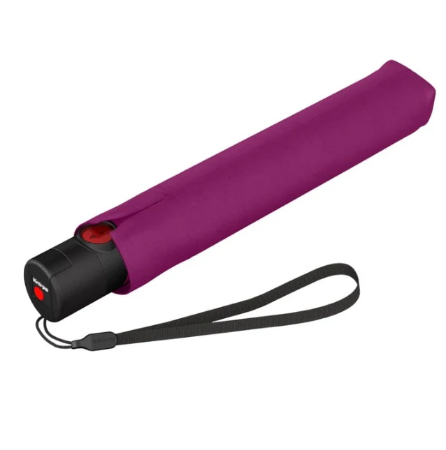 Knirps U.200 Ultra Light Series Duomatic - Image 18