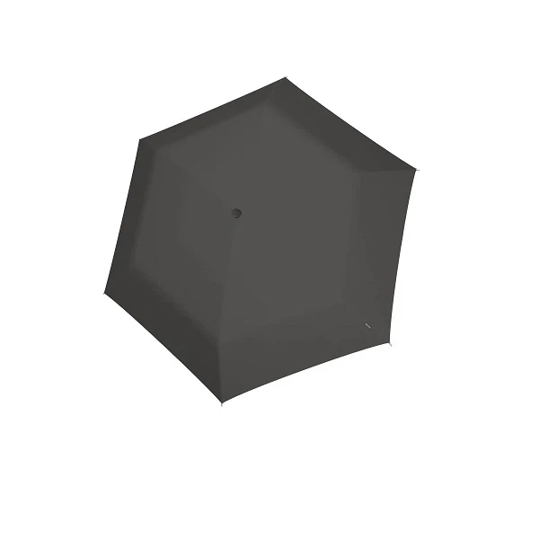 Knirps U.200 Ultra Light Series Duomatic - Image 20