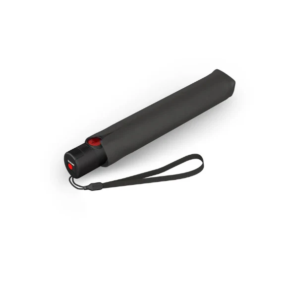 Knirps U.200 Ultra Light Series Duomatic - Image 21