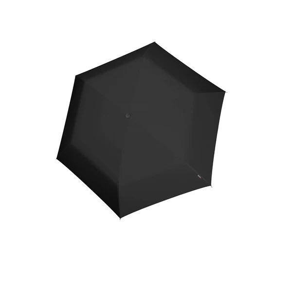 Knirps U.200 Ultra Light Series Duomatic - Image 26