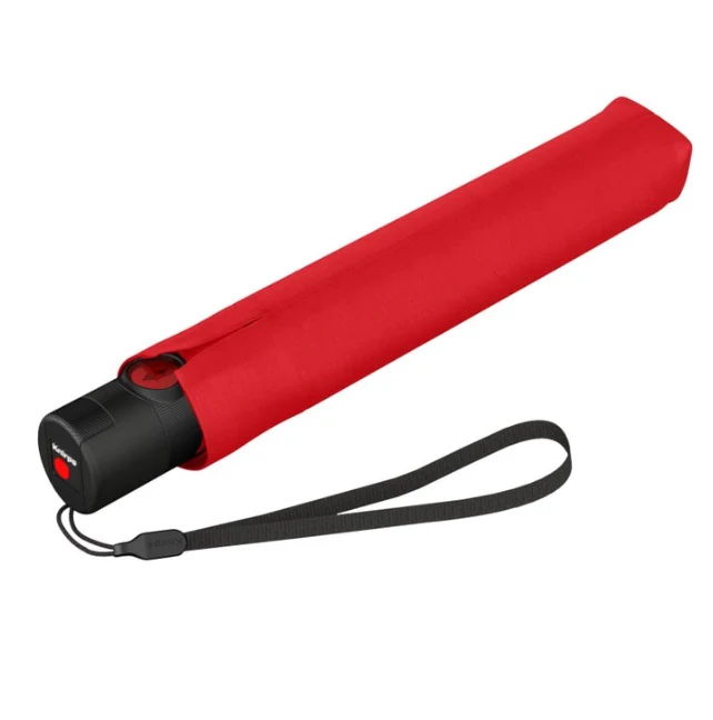 Knirps U.200 Ultra Light Series Duomatic - Image 6