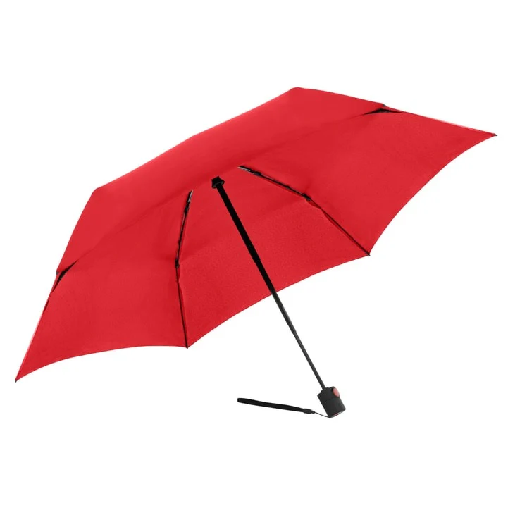 Knirps U.200 Ultra Light Series Duomatic - Image 7