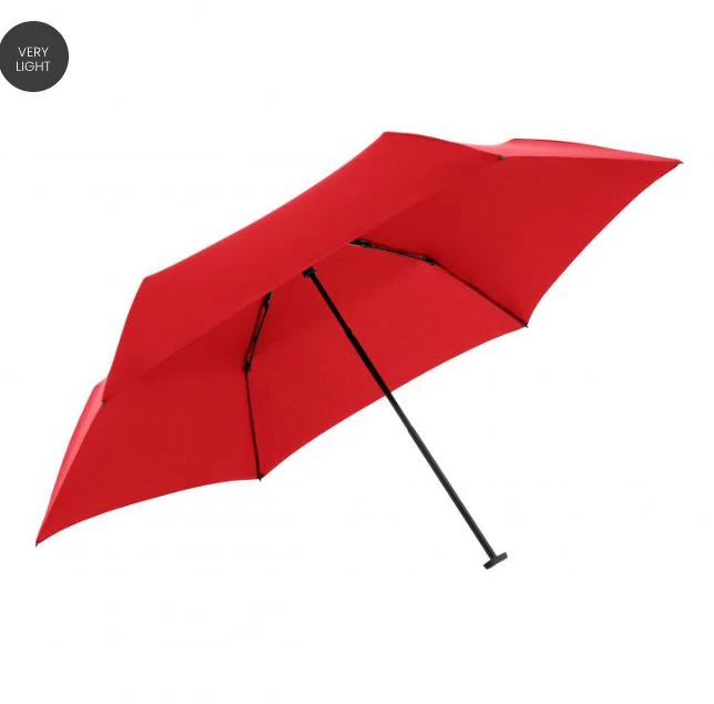 Knirps US.050 Ultra Light Slim Manual - Image 10