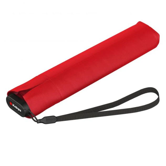 Knirps US.050 Ultra Light Slim Manual - Image 11