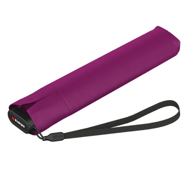 Knirps US.050 Ultra Light Slim Manual - Image 15
