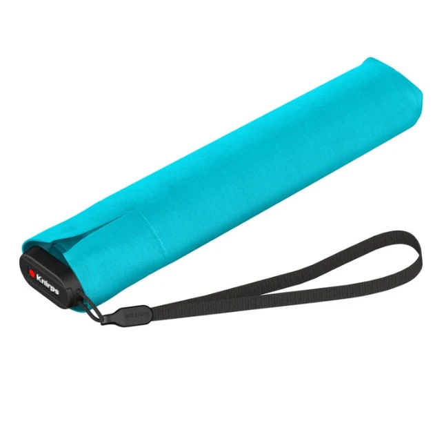 Knirps US.050 Ultra Light Slim Manual - Image 17