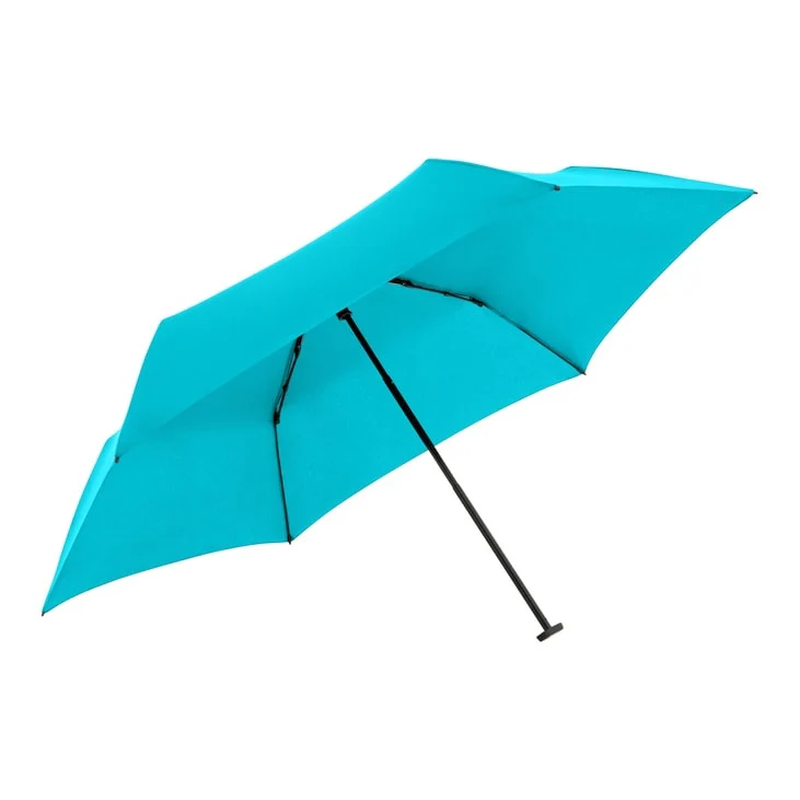 Knirps US.050 Ultra Light Slim Manual - Image 18