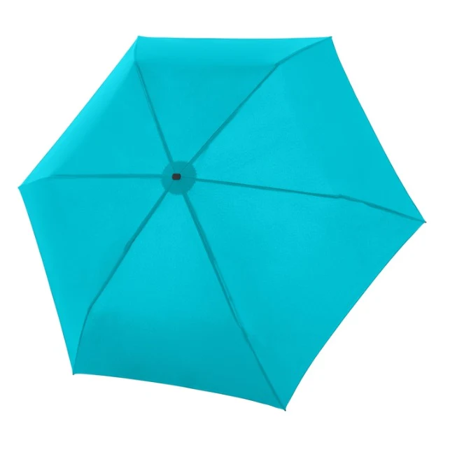 Knirps US.050 Ultra Light Slim Manual - Image 19