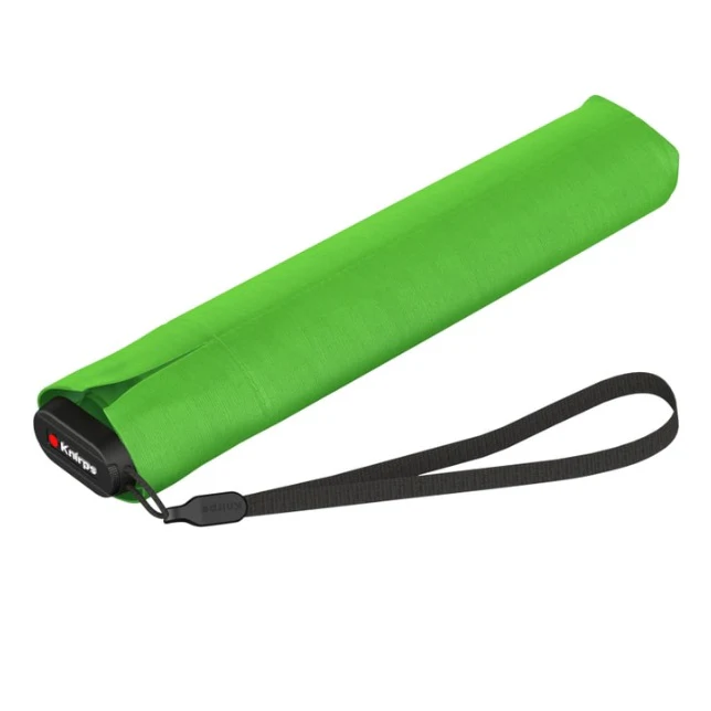 Knirps US.050 Ultra Light Slim Manual - Image 22