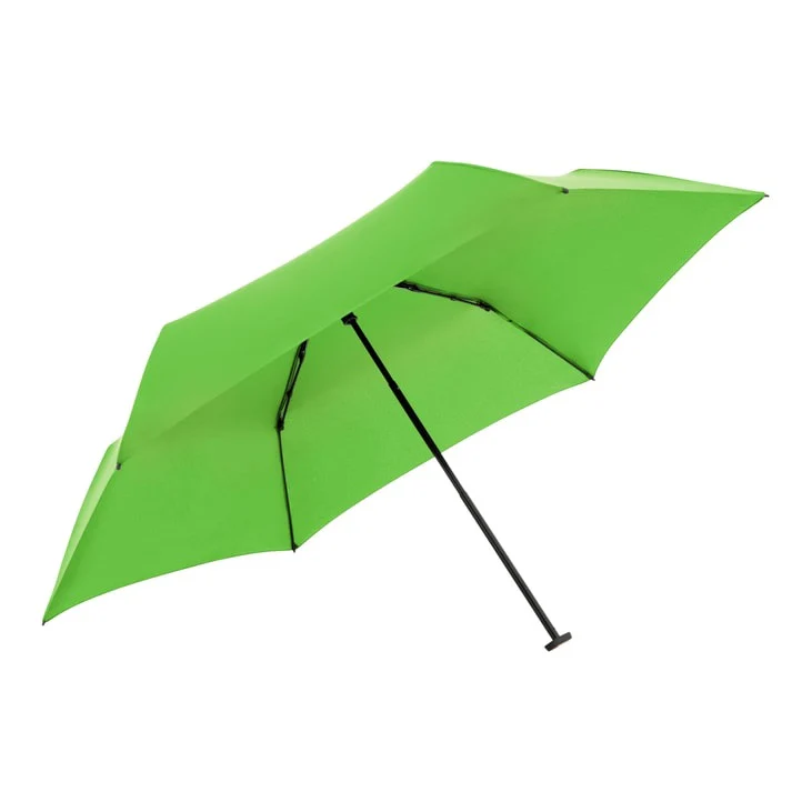 Knirps US.050 Ultra Light Slim Manual - Image 23