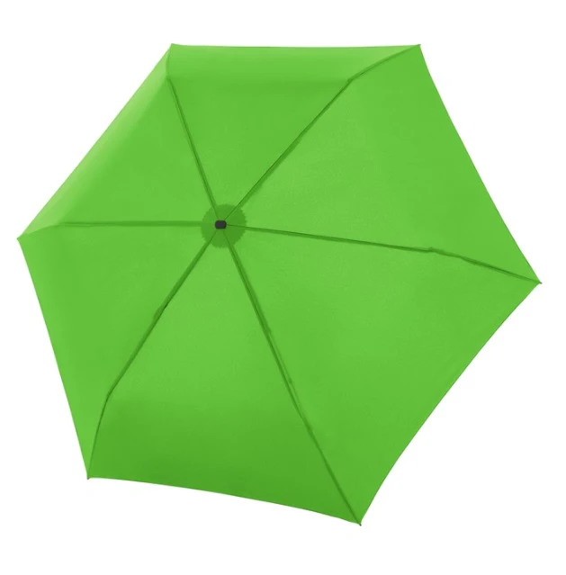 Knirps US.050 Ultra Light Slim Manual - Image 24