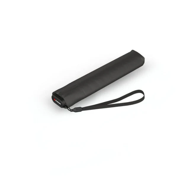 Knirps US.050 Ultra Light Slim Manual - Image 25