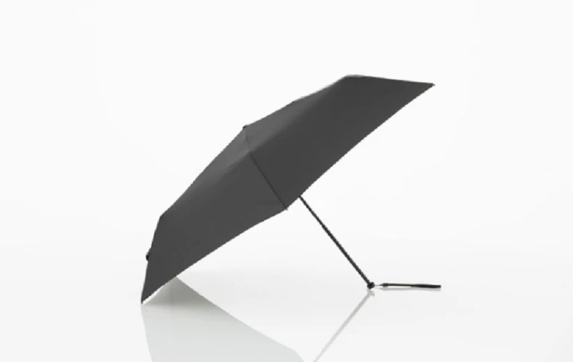 Knirps US.050 Ultra Light Slim Manual - Image 27