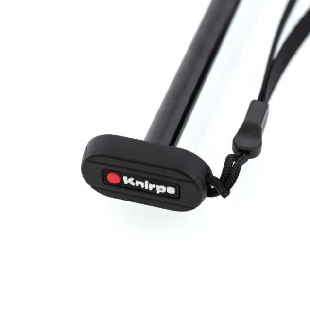 Knirps US.050 Ultra Light Slim Manual - Image 29